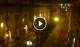 Floriana 09.06.2025 01:19