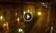 Floriana 09.06.2025 01:19