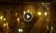 Floriana 18.05.2025 01:19
