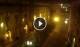 Floriana 05.07.2025 01:19