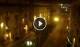 Floriana 02.06.2025 01:19