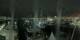 Cannes 15.06.2025 01:19