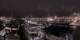 Cannes 01.05.2025 01:19