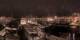 Cannes 01.05.2025 01:19