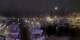 Cannes 02.07.2025 01:19