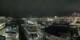Cannes 09.05.2025 01:19