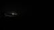 Zuydcoote 21.06.2025 01:19