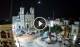 Żebbuġ 15.06.2025 01:19