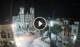 Żebbuġ 01.05.2025 01:19