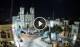 Żebbuġ 12.07.2025 01:19