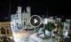 Żebbuġ 04.07.2025 01:19