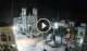 Żebbuġ 18.05.2025 01:19