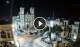 Żebbuġ 17.07.2025 01:27