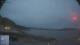 Qaqortoq 15.06.2025 01:16