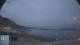 Qaqortoq 09.06.2025 01:16