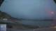 Qaqortoq 09.06.2025 01:16