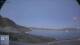 Qaqortoq 05.07.2025 01:16