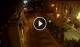 Floriana 09.07.2025 01:19