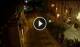 Floriana 07.07.2025 01:19