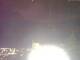 Lovere (Lake Iseo) 13.07.2025 01:27