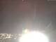 Lovere (Iseosee) 09.06.2025 01:19