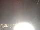 Lovere (Lago d'Iseo) 04.07.2025 01:19