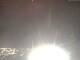 Lovere (Lago d'Iseo) 20.05.2025 01:19