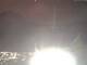Lovere (Lac d'Iseo) 15.06.2025 01:19