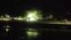 Pont-l'Abbé 30.04.2025 01:19