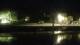 Pont-l'Abbé 01.05.2025 01:19