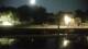 Pont-l'Abbé 09.06.2025 01:19