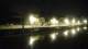 Pont-l'Abbé 19.05.2025 01:19