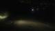 La Saline les Bains 12.05.2025 01:19