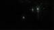 La Saline les Bains 01.05.2025 01:19