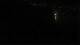 La Saline les Bains 01.07.2025 01:19