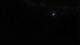 La Saline les Bains 02.07.2025 01:19