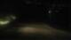 La Saline les Bains 09.05.2025 01:19