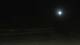 Anglet 14.06.2025 01:19