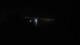 La Saline les Bains 01.05.2025 01:19