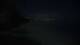 La Saline les Bains 10.07.2025 01:19
