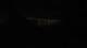 La Saline les Bains 01.07.2025 01:19