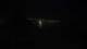 La Saline les Bains 02.07.2025 01:19