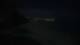 La Saline les Bains 09.06.2025 01:19