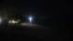 La Saline les Bains 09.05.2025 01:19