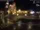 Amealco de Bonfil 11.07.2025 01:19