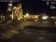 Amealco de Bonfil 12.07.2025 01:19