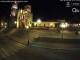 Amealco de Bonfil 09.06.2025 01:19