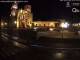 Amealco de Bonfil 22.06.2025 01:19