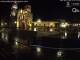 Amealco de Bonfil 14.06.2025 01:19