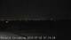 Atting 02.07.2025 01:19